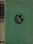 Die westliche Hemisphäre, als Programm und Phantom des amerikanischen Imperialismus