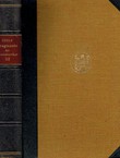 Die Fragmente der Vorsokratiker (5.Aufl.) III. Wortindex / Namen-und Stellenregister