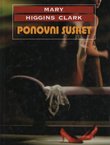 Ponovni susret