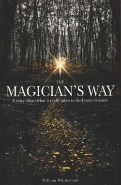 The Magician's Way