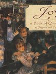 Joy. A Book of Quotations