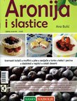 Aronija i slastice