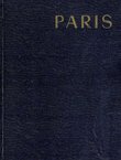 Paris et sa proche banlieue