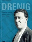 Drening. Talijansko-hrvatski kulturni dodiri 1900.-1950.