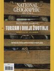 National Geographic Hrvatska 6/2019