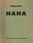 Nana