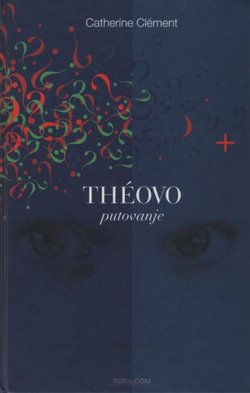 Theovo putovanje