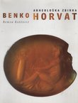 Arheološka zbirka Benko Horvat