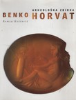 Arheološka zbirka Benko Horvat