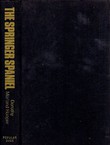 The Springer Spaniel (4th Ed.)
