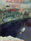 Nautički vodič Jadrana