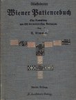 Illustriertes Wiener Patiencebuch (2.Aufl.)