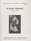 Senjski zbornik 32/2005