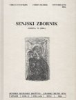 Senjski zbornik 31/2004