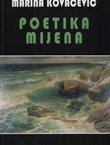 Poetika mijena