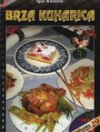 Brza kuharica