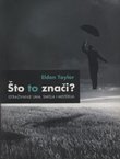 Što to znači? Istraživanje uma, smisla i misterija