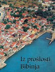 Iz prošlosti Bibinja