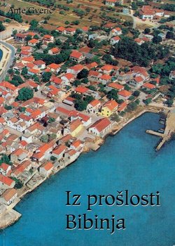 Iz prošlosti Bibinja