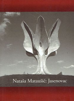 Jasenovac