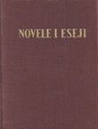 Novele i eseji