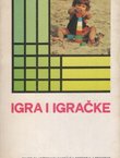 Igra i igračke