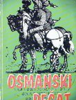 Osmanski pečat (XVI. i XVII. stoljeće na tlu Baranje u osvit osmanskih ishodišnih posezanja - hrvatski pogled)