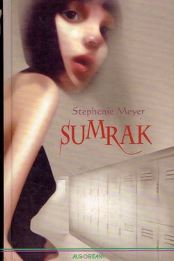 Sumrak