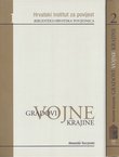 Gradovi Vojne krajine I-II