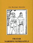 Fratar narodni neprijatelj