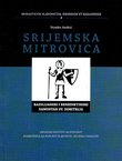 Srijemska Mitrovica. Bazilijanski i benediktinski samostan Sv. Dimitrija