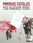 Pokidani pupoljci / The Plucked Buds