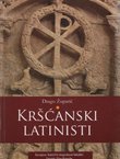 Kršćanski latinisti