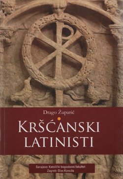Kršćanski latinisti