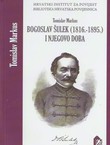 Bogoslav Šulek (1816.-1895.) i njegovo doba