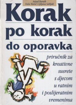 Korak po korak do oporavka