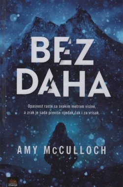 Bez daha