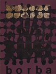 Borba