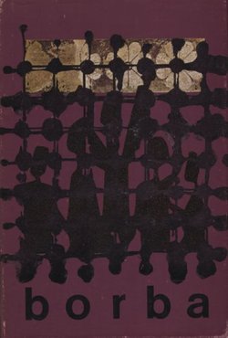 Borba