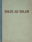 Solus ad solam