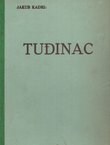 Tuđinac