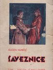 Saveznice