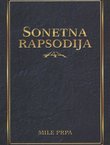 Sonetska rapsodija