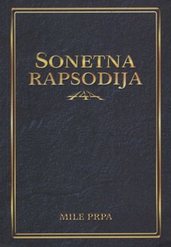 Sonetska rapsodija