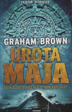 Urota Maja