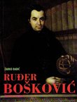 Ruđer Bošković (3.izd.)