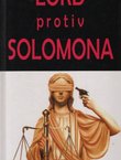 Lord protiv Solomona