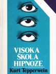 Visoka škola hipnoze (2.izd.)
