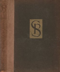 Suvremene njemačke novele