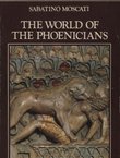 The World of Phoenicians